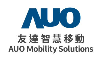 pp电子智慧移動