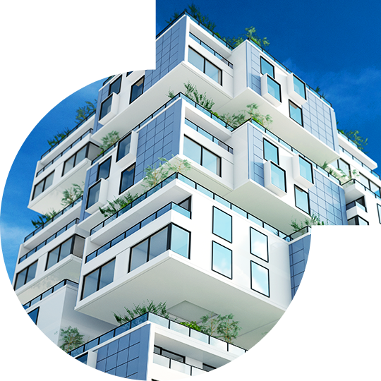 pp电子提供高稳定、高可靠度及适用多种环境的客制化模组<br>提升太阳能发电更多元的场域应用